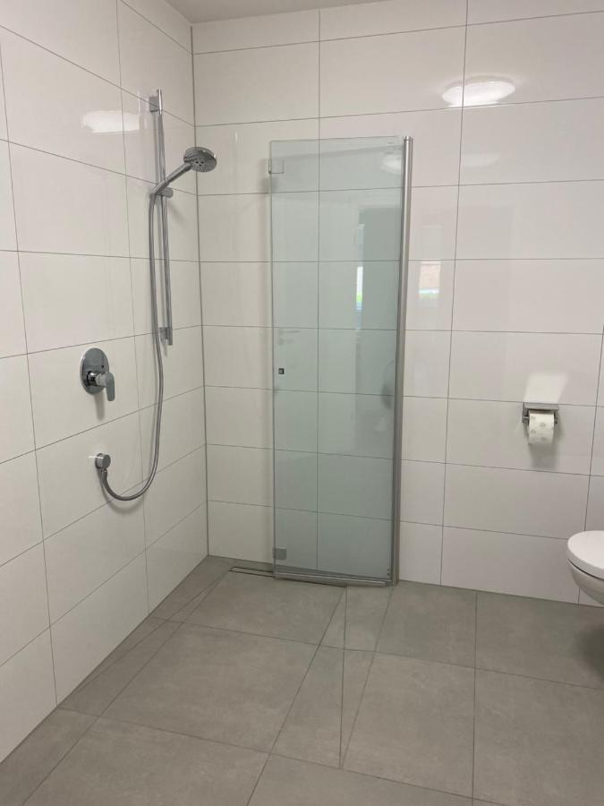 Schoene 3 Mitten In Bad Rothenfelde! Bad Rothenfelde
